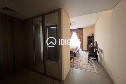 4 غرف نوم فيلا في Sharjah Waterfront City, الإمارات العربية المتحدة رقم 203634 31