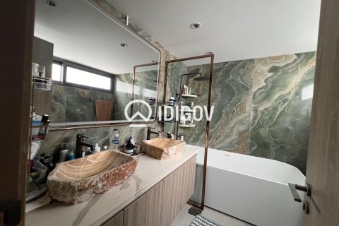 4 غرف نوم فيلا في Sharjah Waterfront City, الإمارات العربية المتحدة رقم 203634 26