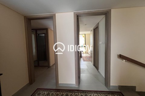 4 غرف نوم فيلا في Sharjah Waterfront City, الإمارات العربية المتحدة رقم 203634 18