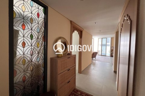 4 غرف نوم فيلا في Sharjah Waterfront City, الإمارات العربية المتحدة رقم 203634 6