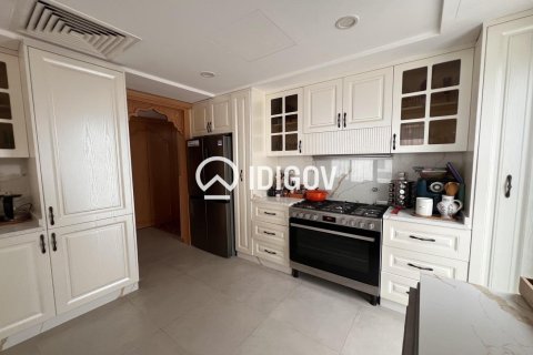 4 غرف نوم فيلا في Sharjah Waterfront City, الإمارات العربية المتحدة رقم 203634 17
