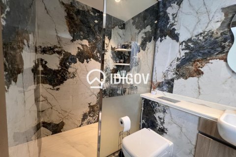 4 غرف نوم فيلا في Sharjah Waterfront City, الإمارات العربية المتحدة رقم 203634 23