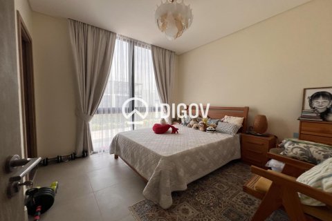 4 غرف نوم فيلا في Sharjah Waterfront City, الإمارات العربية المتحدة رقم 203634 24
