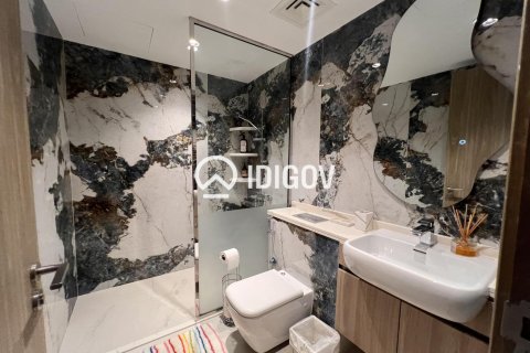 4 غرف نوم فيلا في Sharjah Waterfront City, الإمارات العربية المتحدة رقم 203634 20