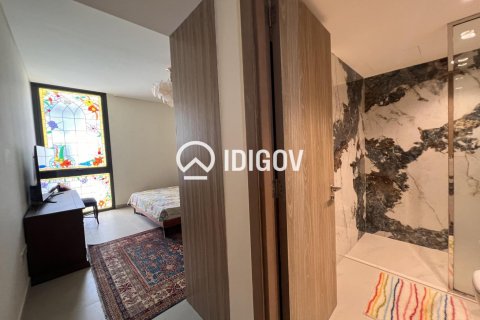4 غرف نوم فيلا في Sharjah Waterfront City, الإمارات العربية المتحدة رقم 203634 19