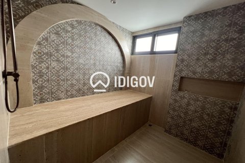 4 غرف نوم فيلا في Sharjah Waterfront City, الإمارات العربية المتحدة رقم 203634 4