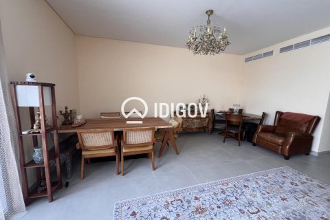4 غرف نوم فيلا في Sharjah Waterfront City, الإمارات العربية المتحدة رقم 203634 12