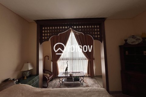 4 غرف نوم فيلا في Sharjah Waterfront City, الإمارات العربية المتحدة رقم 203634 29
