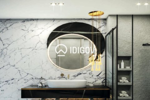 1 غرف نوم شقة في District 10, الإمارات العربية المتحدة رقم 203637 14