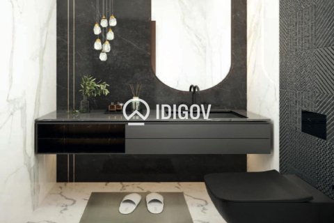 1 غرف نوم شقة في District 10, الإمارات العربية المتحدة رقم 203637 13
