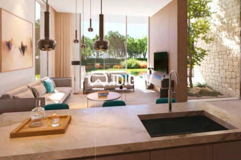 5 غرفة نوم فيلا في Dubai Land, الإمارات العربية المتحدة رقم 203639 10