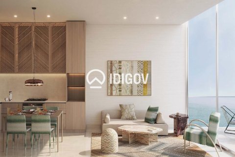 2 غرف نوم شقة في دبي, الإمارات العربية المتحدة رقم 203638 5