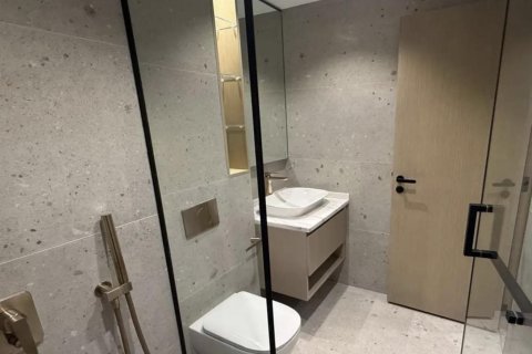 استوديو شقة في Arjan, الإمارات العربية المتحدة رقم 203636 9