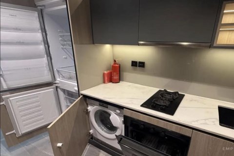 استوديو شقة في Arjan, الإمارات العربية المتحدة رقم 203636 3