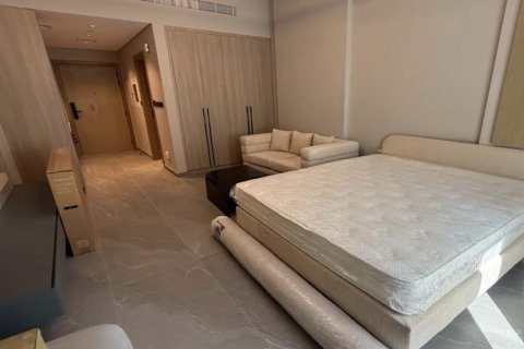 استوديو شقة في Arjan, الإمارات العربية المتحدة رقم 203636 10
