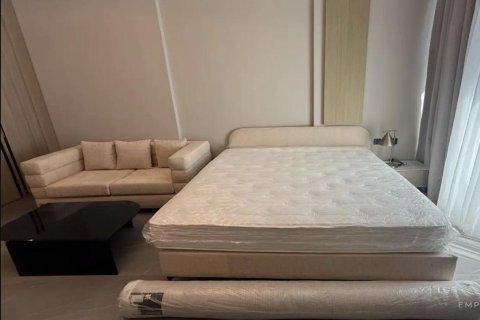 استوديو شقة في Arjan, الإمارات العربية المتحدة رقم 203636 5