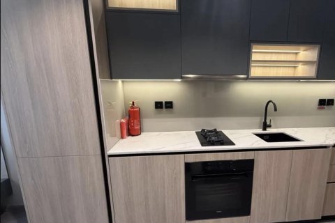 استوديو شقة في Arjan, الإمارات العربية المتحدة رقم 203636 6
