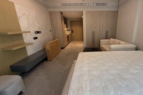 استوديو شقة في Arjan, الإمارات العربية المتحدة رقم 203636
