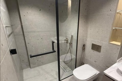 استوديو شقة في Arjan, الإمارات العربية المتحدة رقم 203636 8