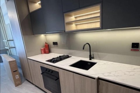 استوديو شقة في Arjan, الإمارات العربية المتحدة رقم 203636 7