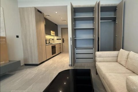 استوديو شقة في Arjan, الإمارات العربية المتحدة رقم 203636 4