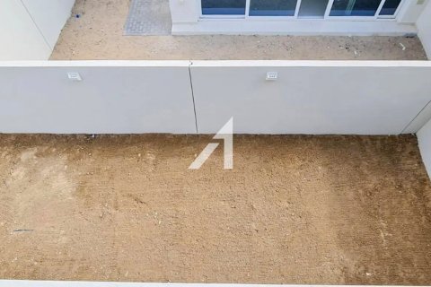 Townhouse de 3 chambres à The Roots Akoya Oxygen, UAE No. 140823 14