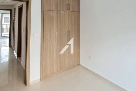 Townhouse de 3 chambres à The Roots Akoya Oxygen, UAE No. 140823 9