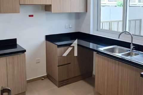 Townhouse de 3 chambres à The Roots Akoya Oxygen, UAE No. 140823 17