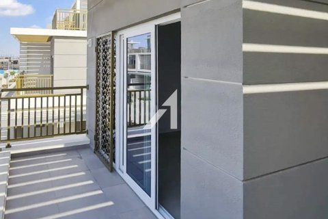 Townhouse de 3 chambres à The Roots Akoya Oxygen, UAE No. 140823 15