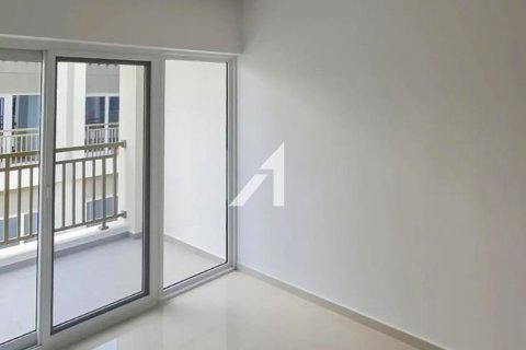 Townhouse de 3 chambres à The Roots Akoya Oxygen, UAE No. 140823 3