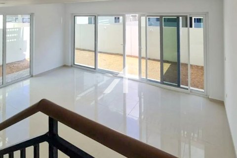 Townhouse de 3 chambres à The Roots Akoya Oxygen, UAE No. 140823 16