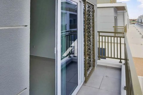 Townhouse de 3 chambres à The Roots Akoya Oxygen, UAE No. 140823 19
