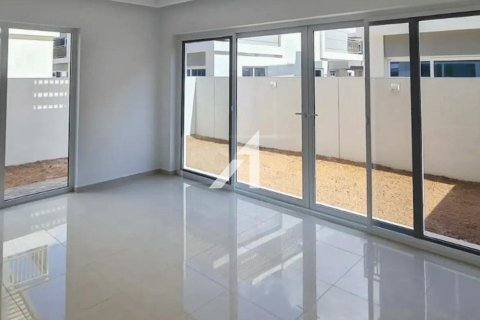 Townhouse de 3 chambres à The Roots Akoya Oxygen, UAE No. 140823