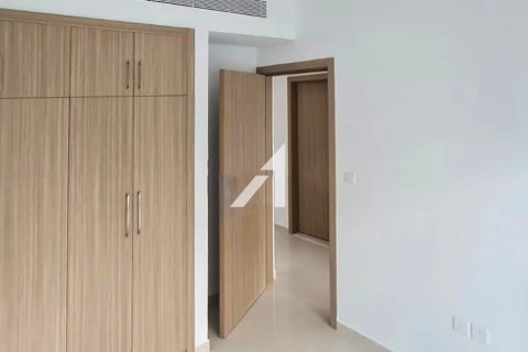 Townhouse de 3 chambres à The Roots Akoya Oxygen, UAE No. 140823 12