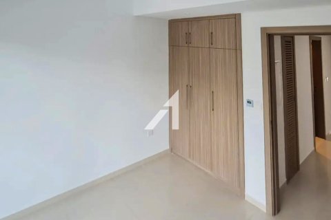 Townhouse de 3 chambres à The Roots Akoya Oxygen, UAE No. 140823 18