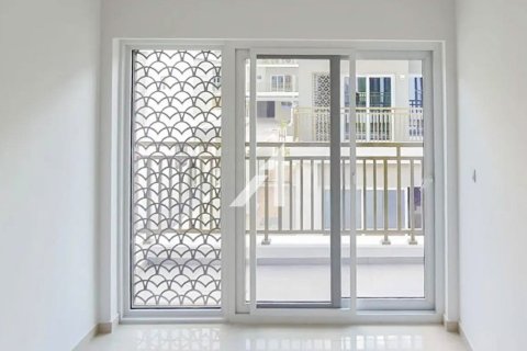 Townhouse de 3 chambres à The Roots Akoya Oxygen, UAE No. 140823 6