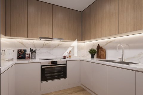 Apartment de 1 dormitorio en Nadd Al Sheba, UAE No. 140822 12