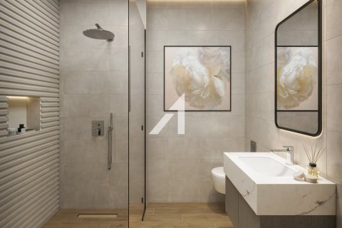 Apartment de 1 dormitorio en Nadd Al Sheba, UAE No. 140822 31