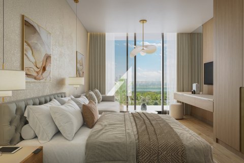 Apartment de 1 dormitorio en Nadd Al Sheba, UAE No. 140822 5