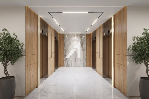 Apartment de 1 dormitorio en Nadd Al Sheba, UAE No. 140822 30