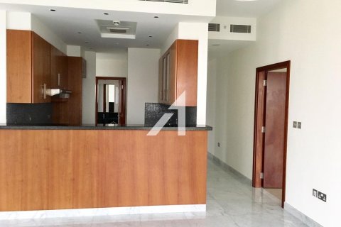 Apartment de 1 dormitorio en Central Park Tower, UAE No. 140826 5