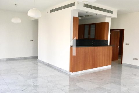 Apartment de 1 dormitorio en Central Park Tower, UAE No. 140826 3
