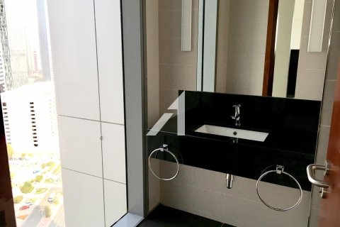 Apartment de 1 dormitorio en Central Park Tower, UAE No. 140826 6