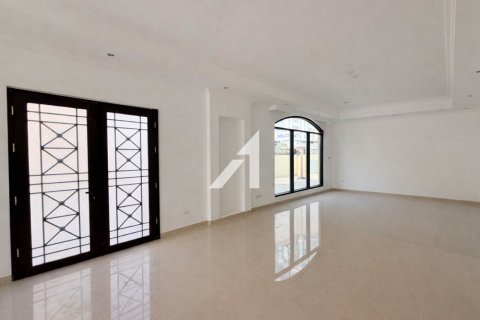 Villa de 6 chambres à Al Barsha, UAE No. 140827 6