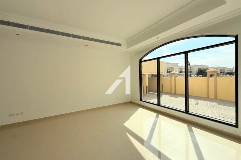 Villa de 6 chambres à Al Barsha, UAE No. 140827 23