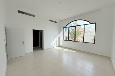 Villa de 6 chambres à Al Barsha, UAE No. 140827 13