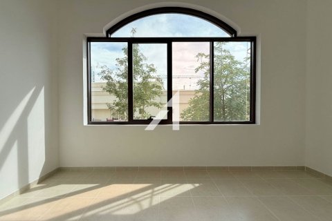 Villa de 6 chambres à Al Barsha, UAE No. 140827 12