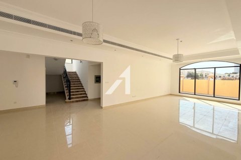 Villa de 6 chambres à Al Barsha, UAE No. 140827 8