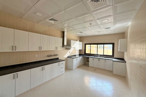 Villa de 6 chambres à Al Barsha, UAE No. 140827 10