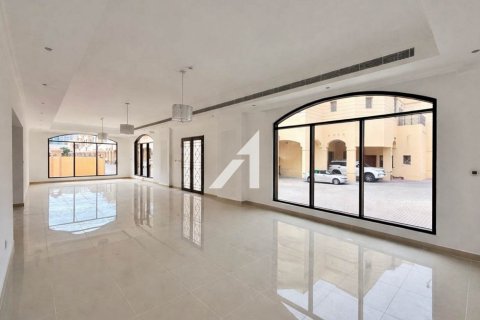 Villa de 6 chambres à Al Barsha, UAE No. 140827 5